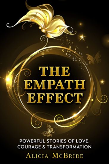 The Empath Effect