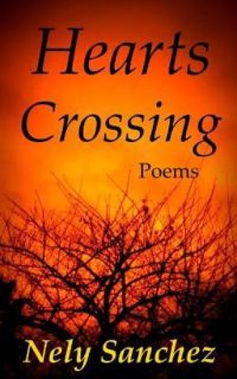Hearts Crossing