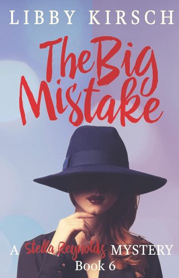 The Big Mistake