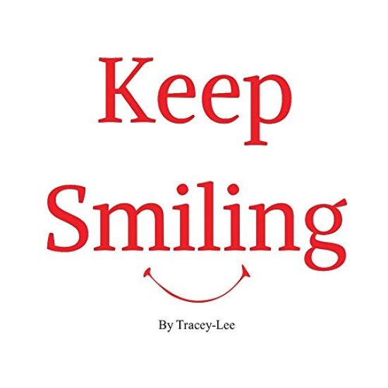 Keep Smiling