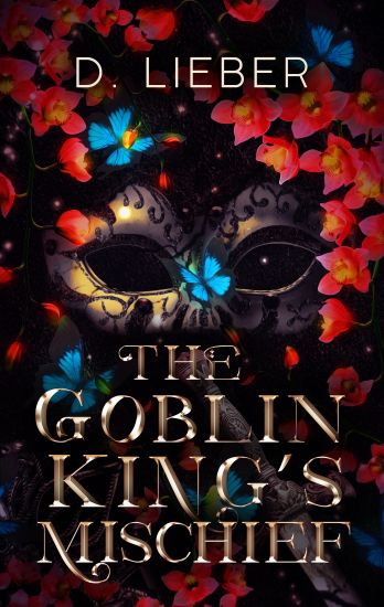 The Goblin King's Mischief