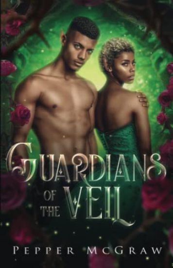Guardians of the Veil