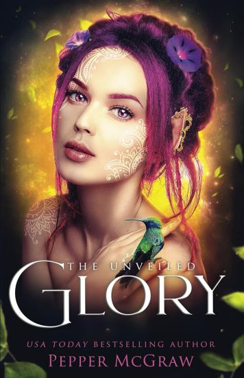 Glory