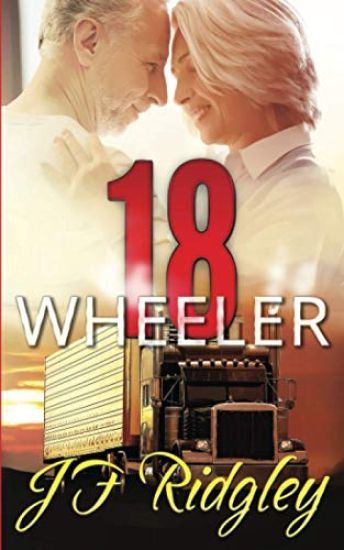 18 Wheeler