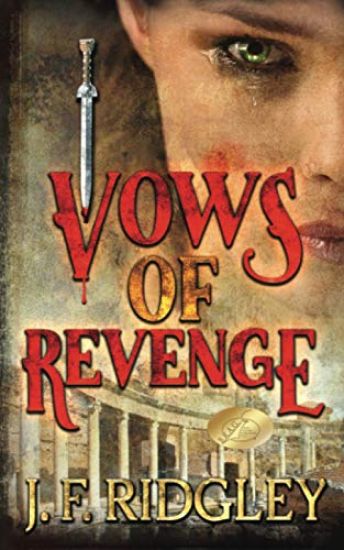 Vows of Revenge