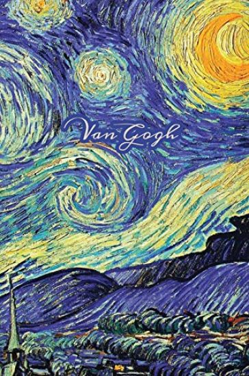 Van Gogh