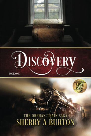 Discovery