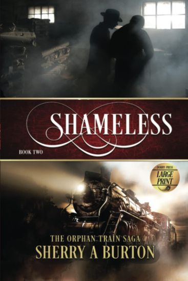 Shameless