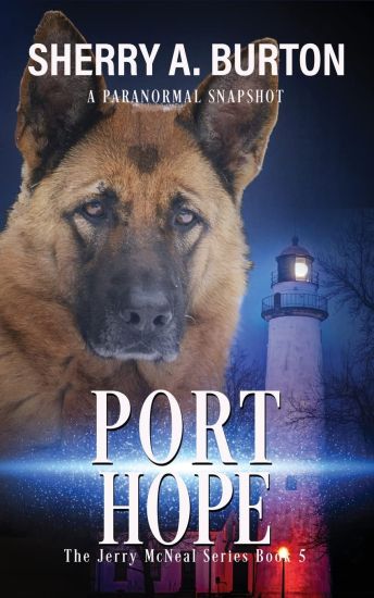 Port Hope