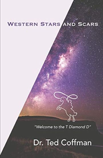 Western Stars and Scars