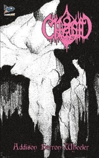 Chasm