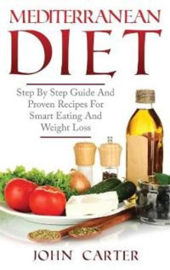 Mediterranean Diet