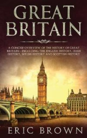 Great Britain