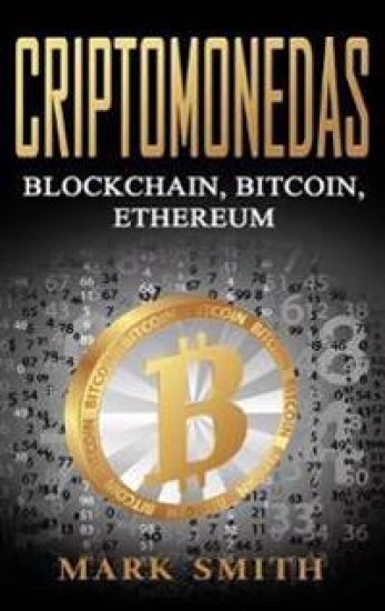 Criptomonedas