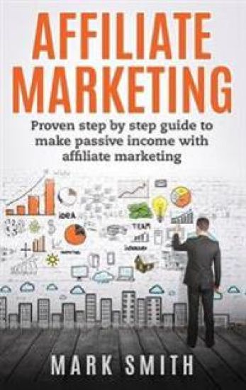 Affiliate Marketing