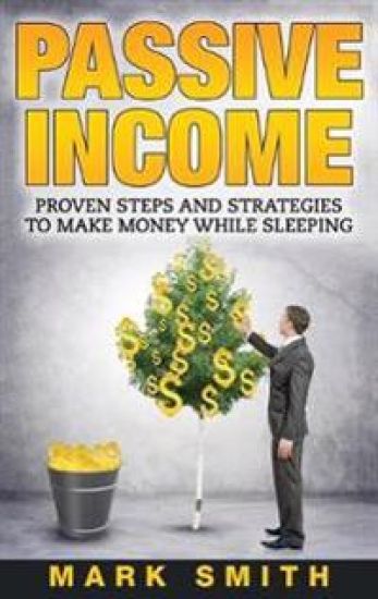 Passive Income