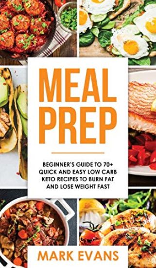 Meal Prep