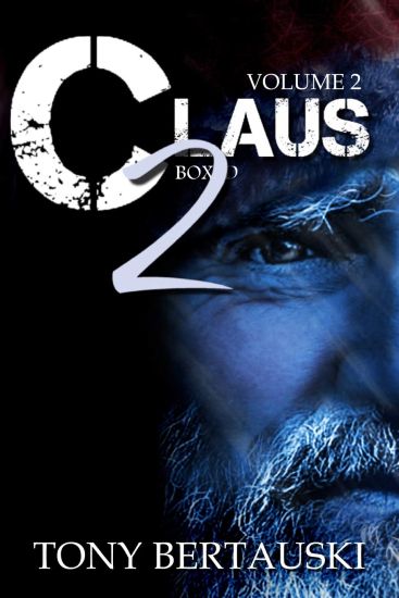 Claus Boxed 2