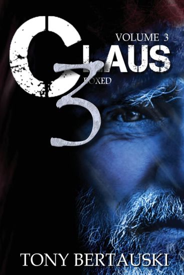 Claus Boxed 3