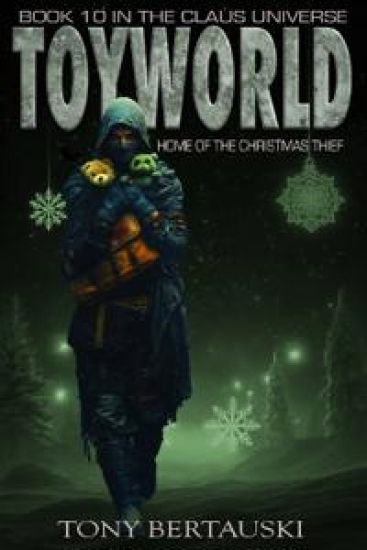 ToyWorld