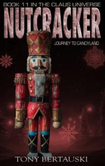 Nutcracker