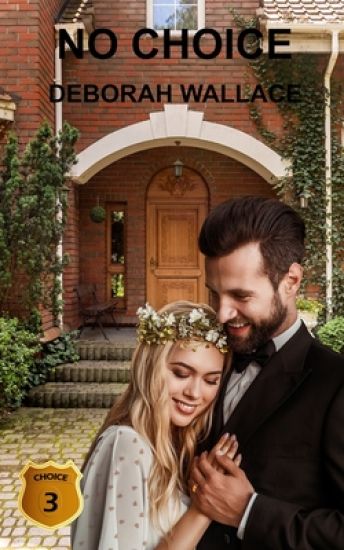 No Choice