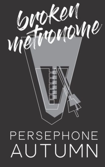 Broken Metronome