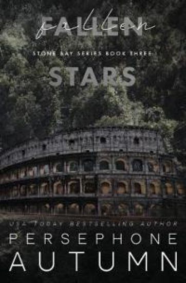 Fallen Stars