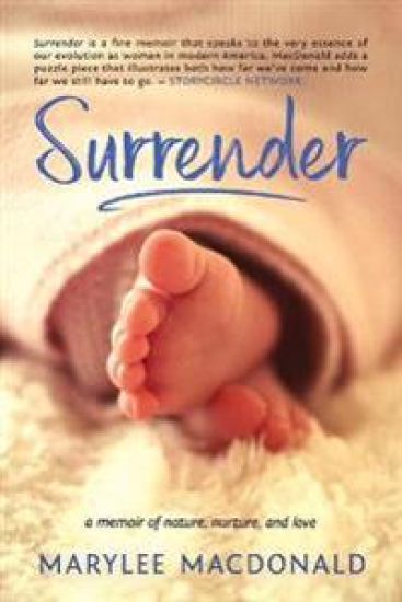 Surrender