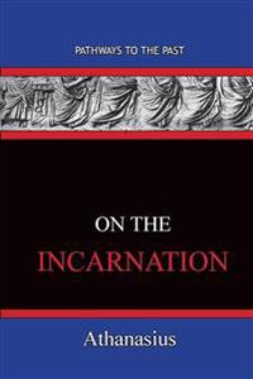 On The Incarnation