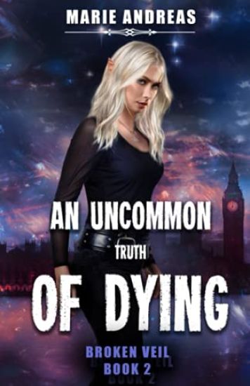 An Uncommon Truth of Dying