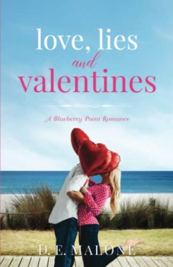 Love, Lies and Valentines