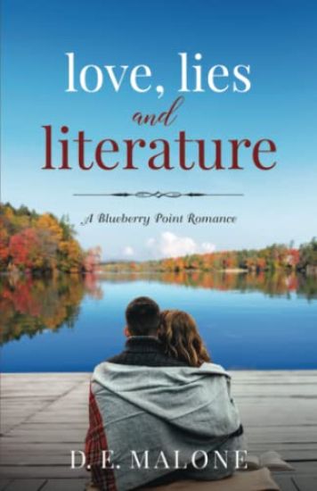 Love, Lies and Literature