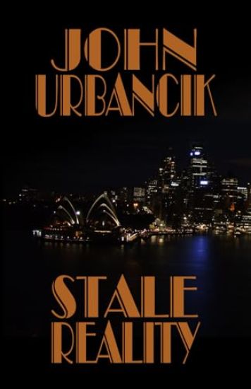 Stale Reality