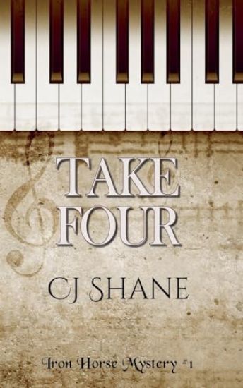 Take Four
