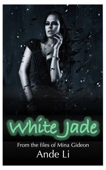 White Jade