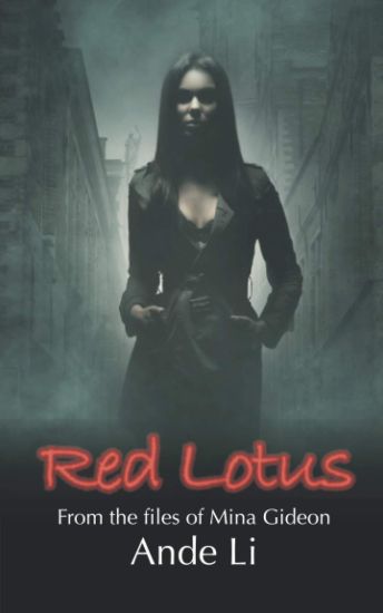 Red Lotus