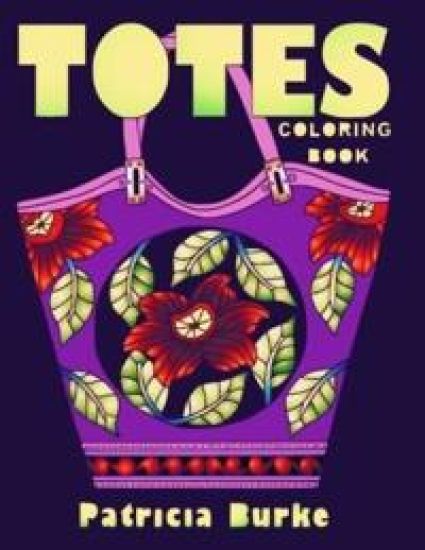 Totes