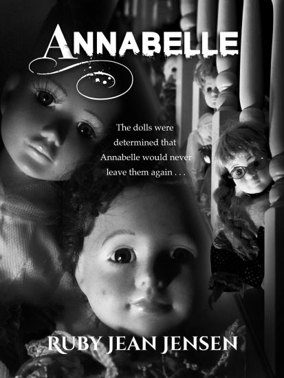 Annabelle