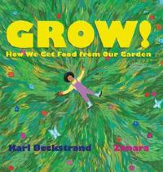 Grow