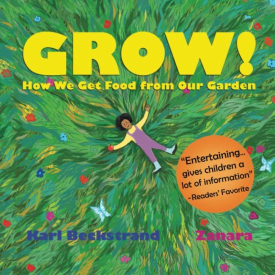 Grow