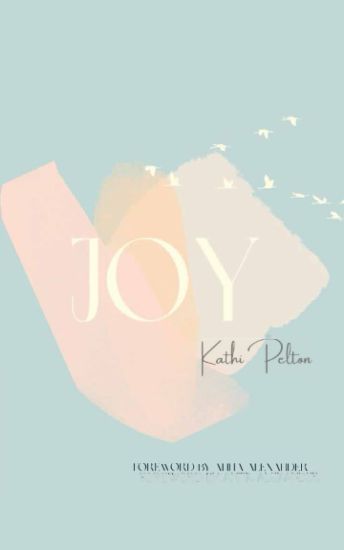 Joy