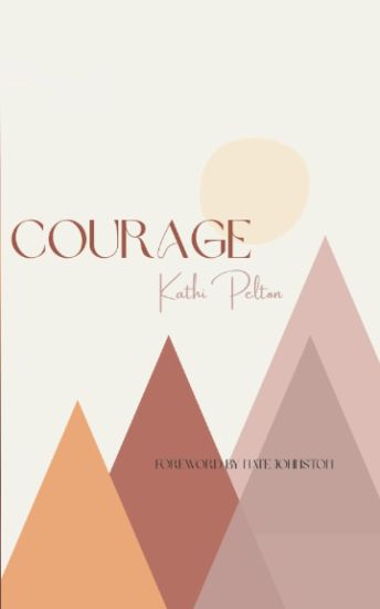 Courage