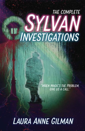 The Complete Sylvan Investigations