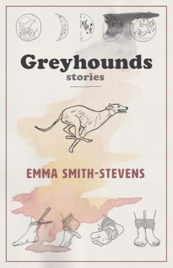 Greyhounds