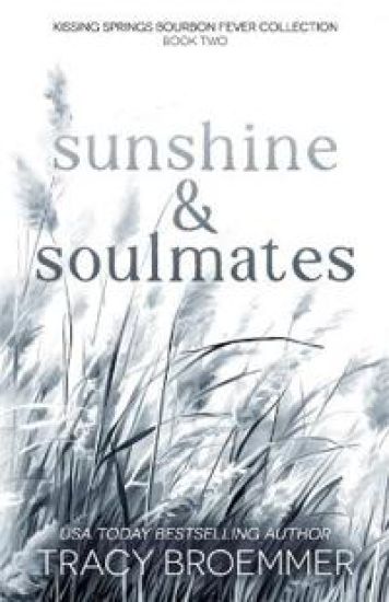 Sunshine & Soulmates
