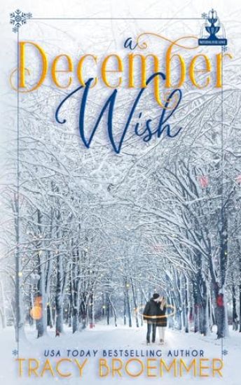 A December Wish