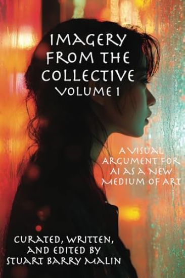 Imagery from the Collective