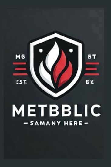 The METBBLIC Way
