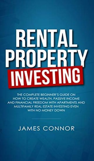Rental Property Investing